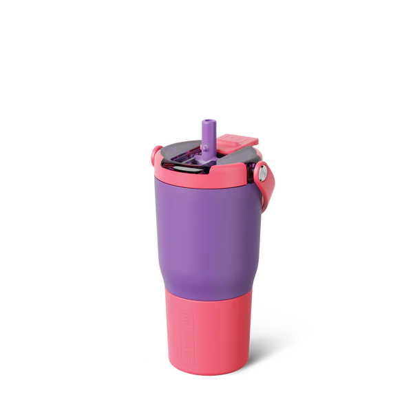 Brumate 20oz RESA FLIP Aurora