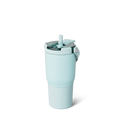 Brumate 20oz RESA FLIP Blue Agave