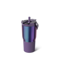 Brumate 20oz RESA FLIP Dark Aura