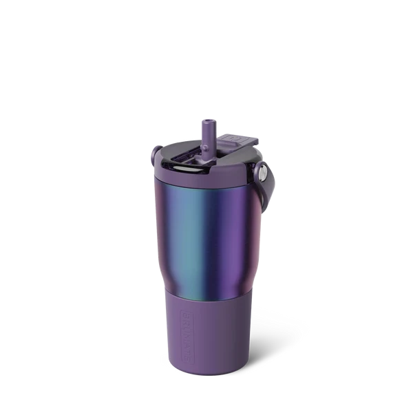 Brumate 20oz RESA FLIP Dark Aura