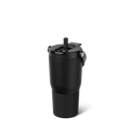 Brumate 20oz RESA FLIP Matte Black