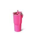 Brumate 20oz RESA FLIP Neon Pink