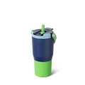 Brumate 20oz RESA FLIP Neutron