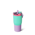 Brumate 20oz RESA FLIP Stardust