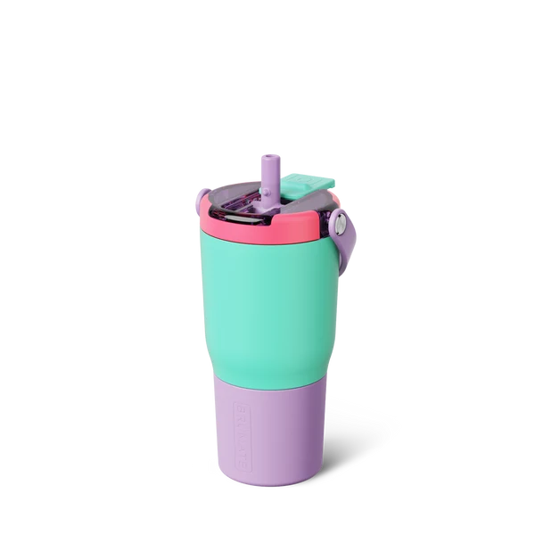 Brumate 20oz RESA FLIP Stardust