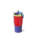 Brumate 20oz RESA FLIP Supernova