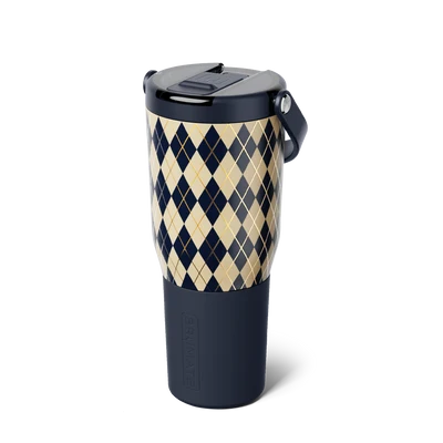 Brumate 35oz RESA FLIP Polo Club