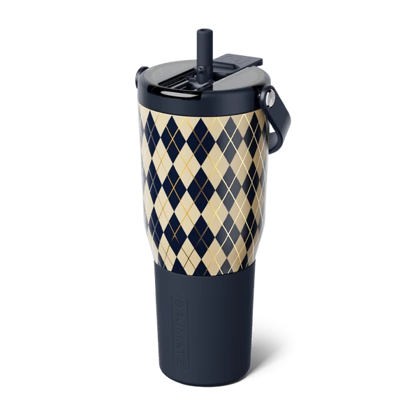 Brumate 35oz RESA FLIP Polo Club