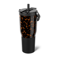 Brumate 35oz RESA FLIP Tortoise Shell
