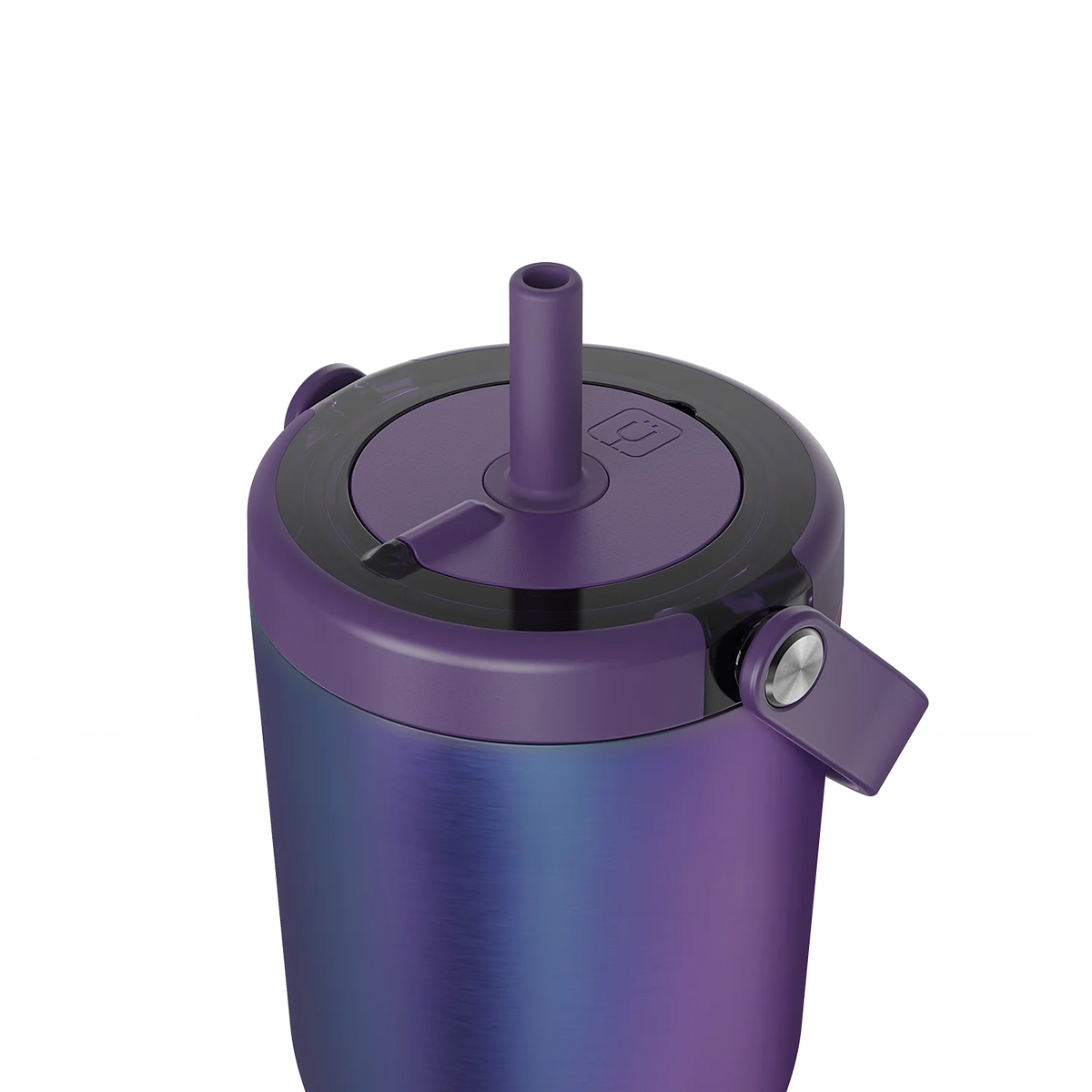 Brumate 25oz RESA Dark Aura