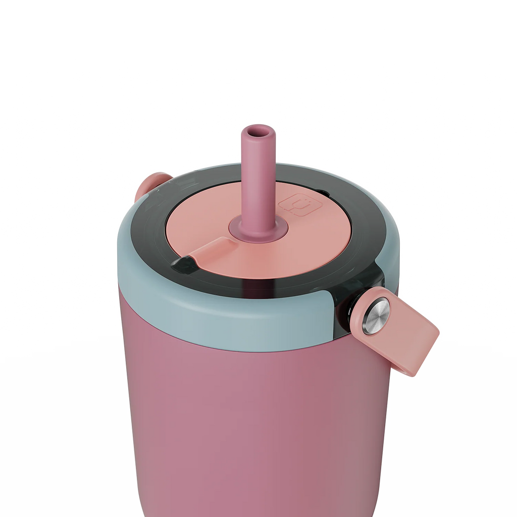 Brumate 25oz RESA Eclipse
