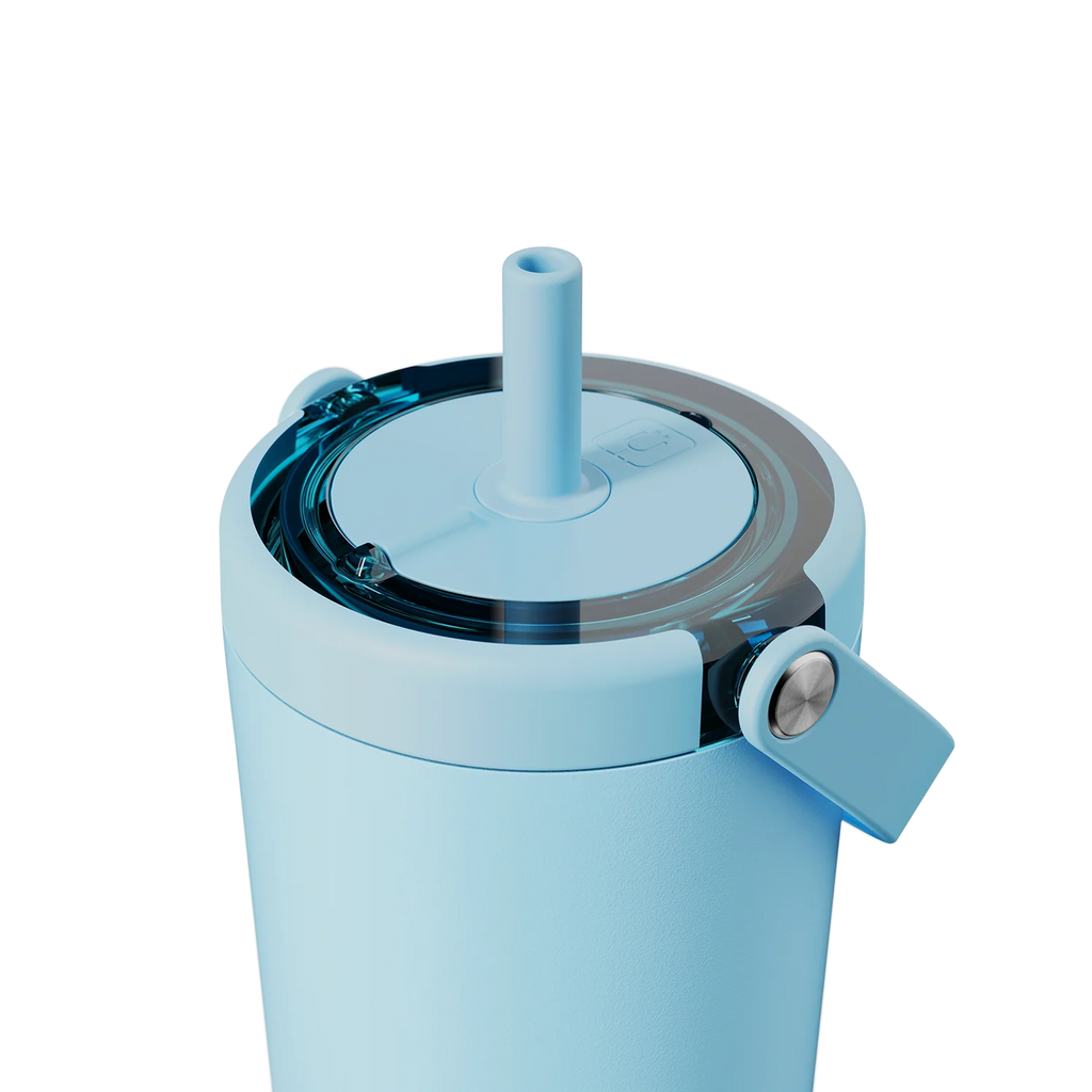 Brumate 25oz RESA Glacier