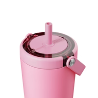 Brumate 25oz RESA Primrose