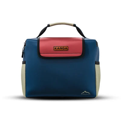 KANGA Brew Box