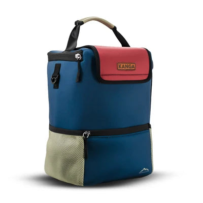 KANGA Pouch Cooler