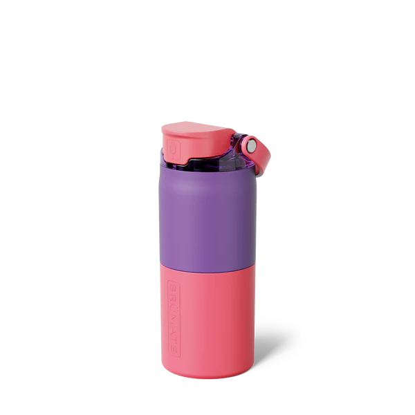 Brumate 18oz RISE Aurora