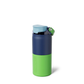 Brumate 18oz RISE Neutron