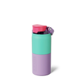 Brumate 18oz RISE Stardust