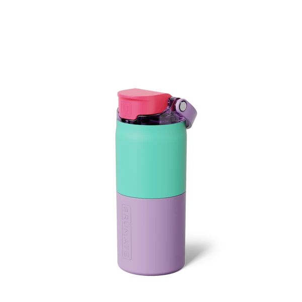 Brumate 18oz RISE Stardust