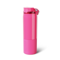 Brumate 25oz RISE Neon Pink