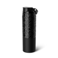 Brumate 25oz RISE Onyx Leopard