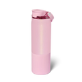 Brumate 25oz RISE Blush