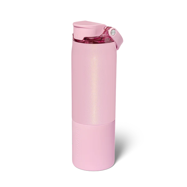 Brumate 25oz RISE Blush