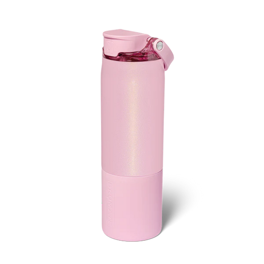 Brumate 25oz RISE Blush