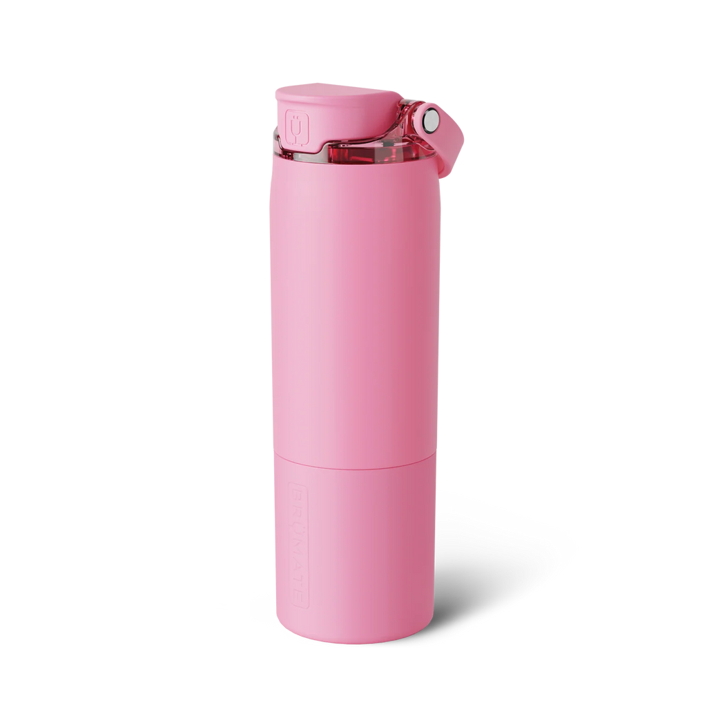 Brumate 25oz RISE Primrose