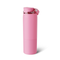 Brumate 25oz RISE Primrose
