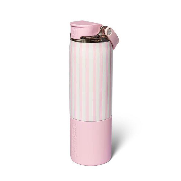 Brumate 25oz RISE Strawberries and Cream