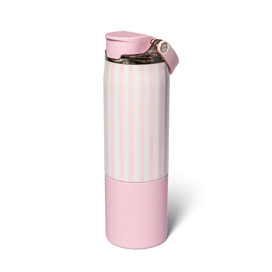 Brumate 25oz RISE Strawberries and Cream