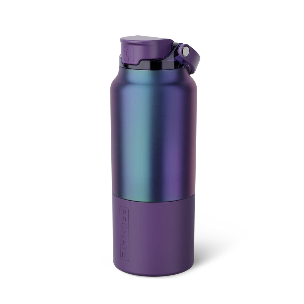 Brumate 35oz RISE Dark Aura