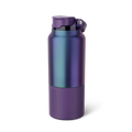 Brumate 35oz RISE Dark Aura