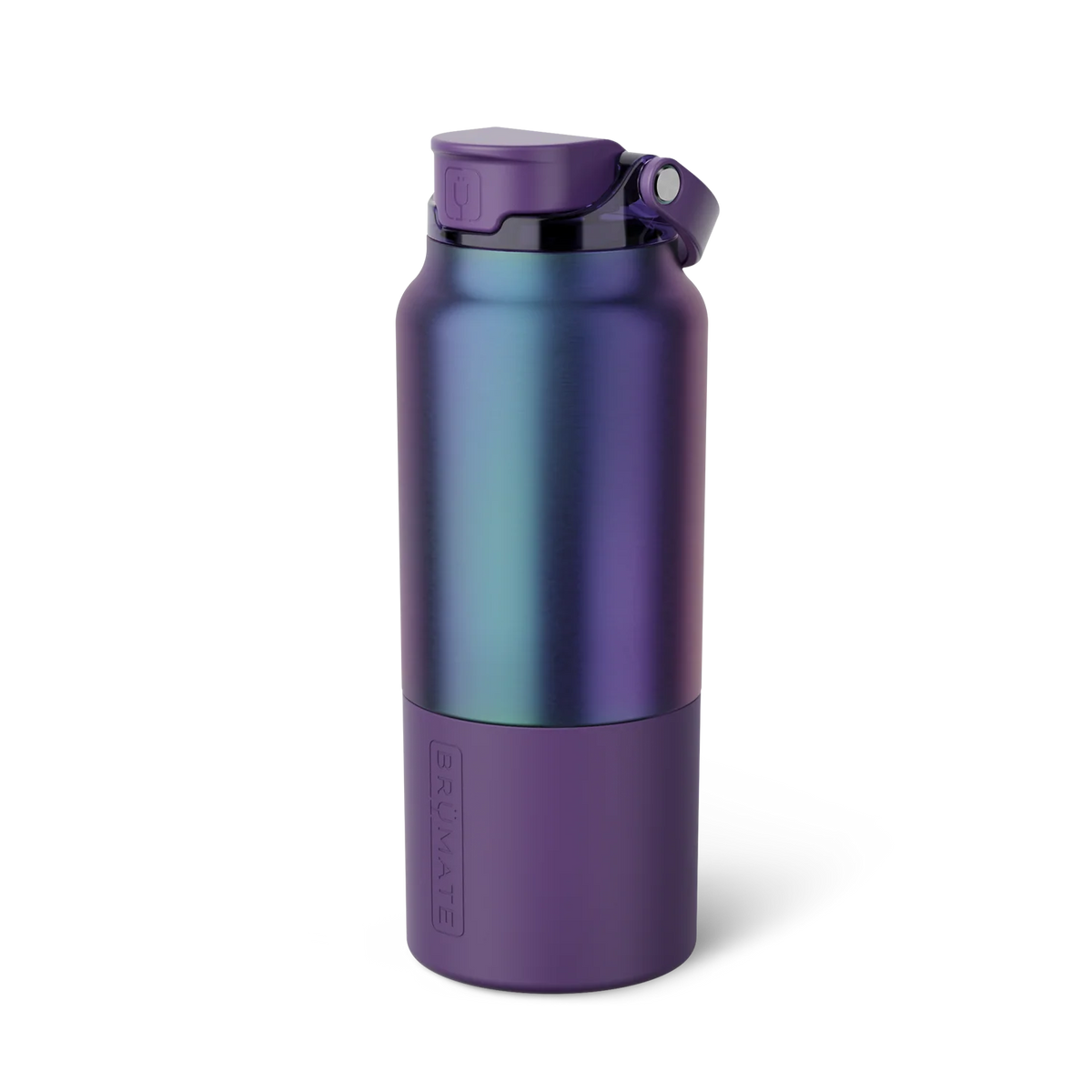 Brumate 35oz RISE Dark Aura