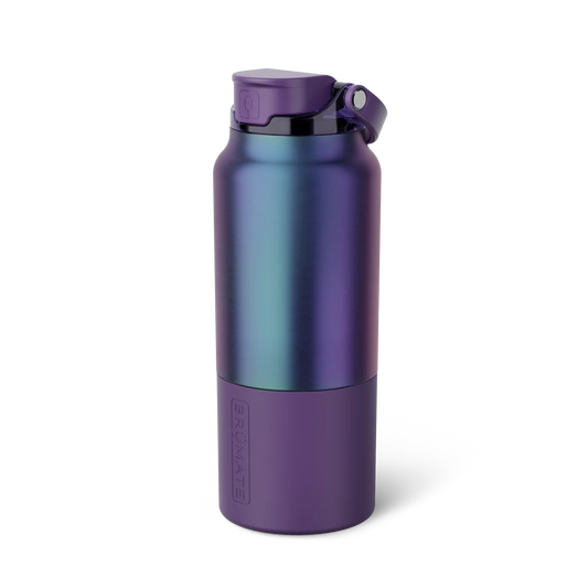 Brumate 35oz RISE Dark Aura