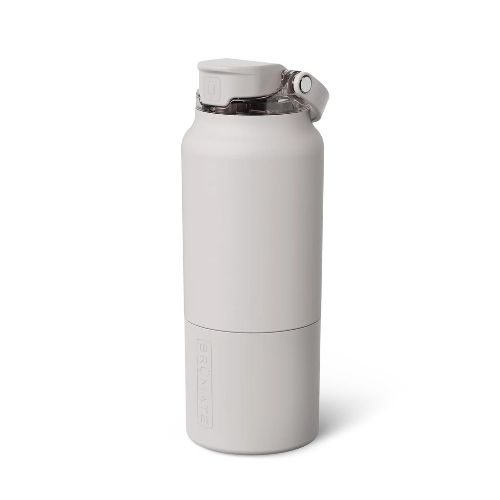 Brumate 35oz RISE Dune