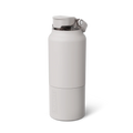 Brumate 35oz RISE Dune