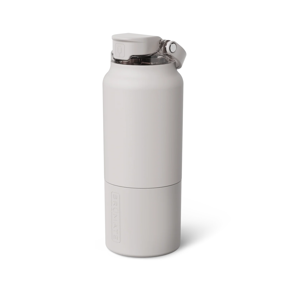 Brumate 35oz RISE Dune