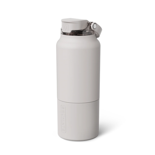 Brumate 35oz RISE Dune