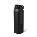 Brumate 35oz RISE Matte Black