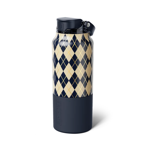 Brumate 35oz RISE Polo Club