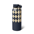 Brumate 35oz RISE Polo Club