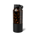 Brumate 35oz RISE Tortoise Shell