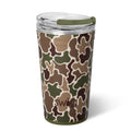 Swig 24oz Party Cup Hunting Camo