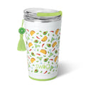 Swig 24oz Party Cup Taco Night Party