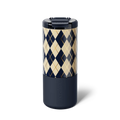 Brumate 18oz STROVA Polo Club