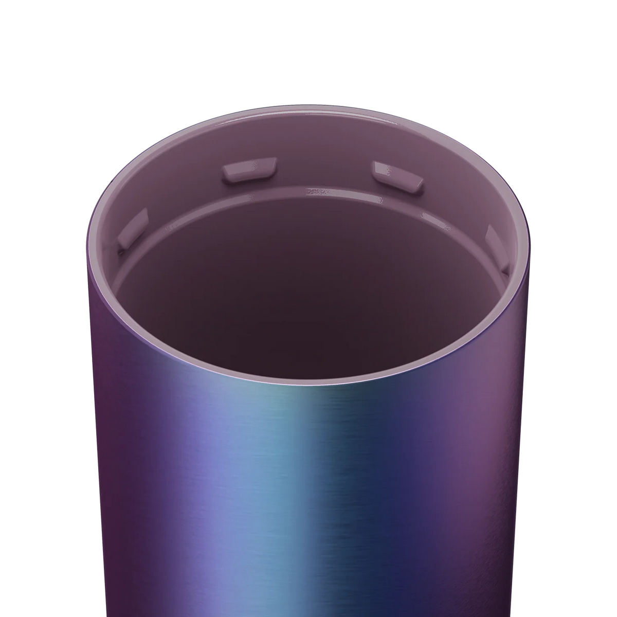 Brumate 18oz STROVA Dark Aura