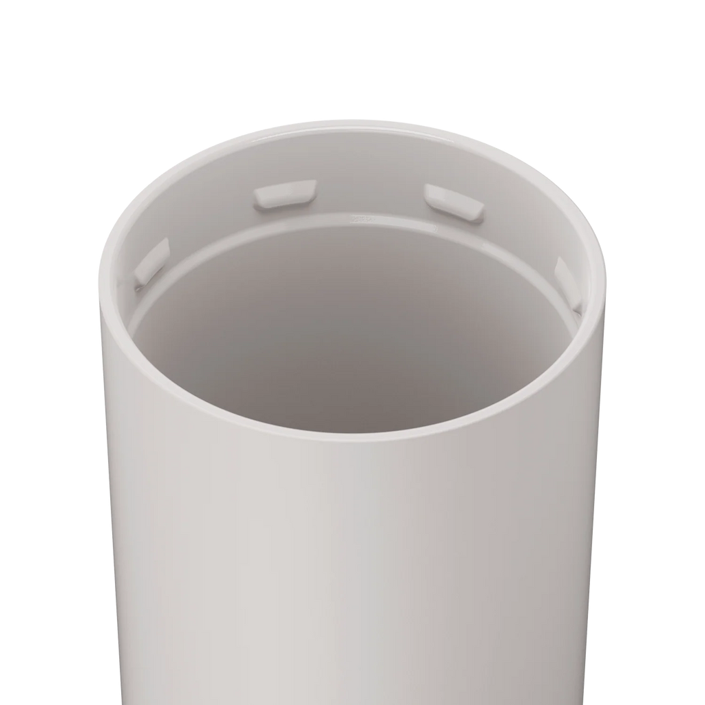 Brumate 18oz STROVA Dune