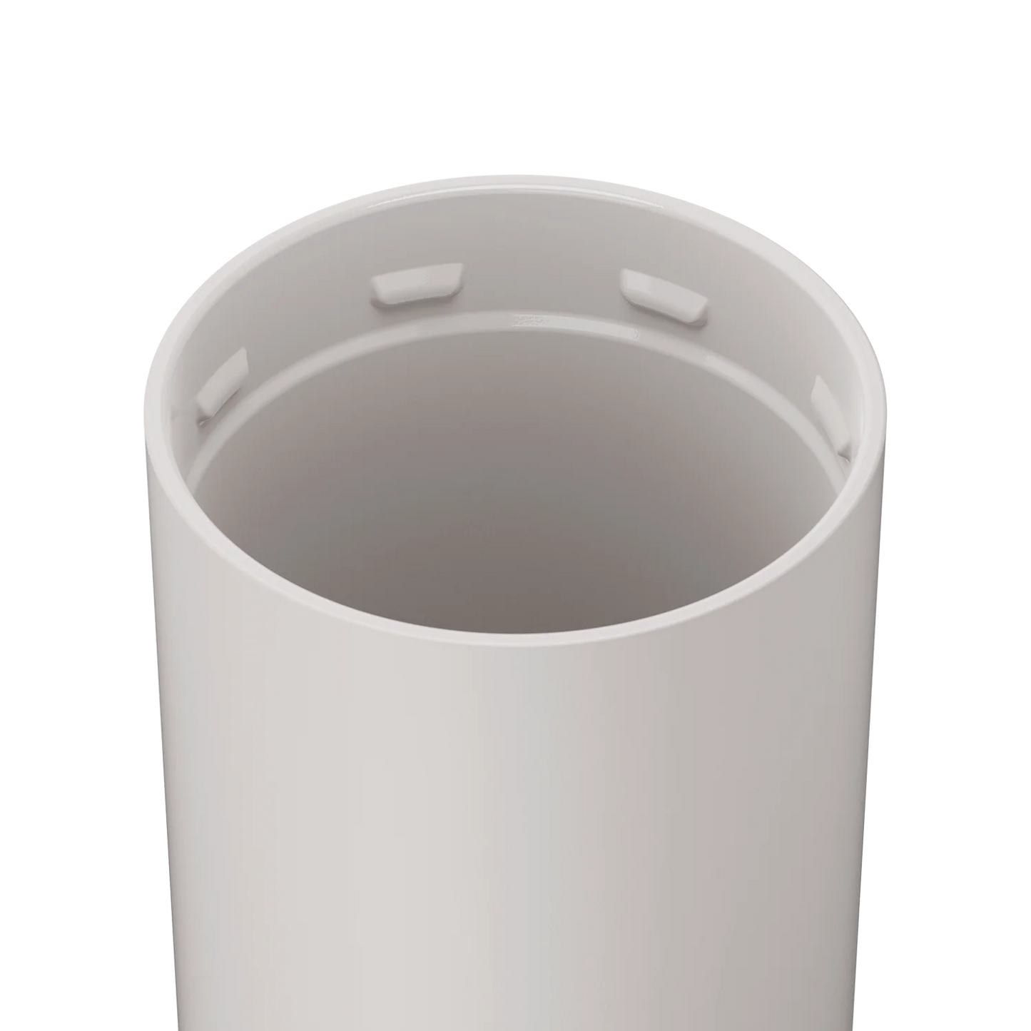 Brumate 18oz STROVA Dune
